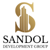 Sandol Development Group Logo